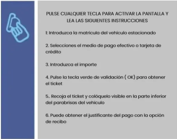 Pago-parking-físico-telpark